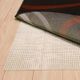 Furniture of America® Neath 5'x8' Rug Pad-1