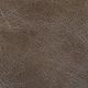 Luke Home Mark Cinnamon Sofa-2