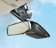 Pioneer Dash Camera-2