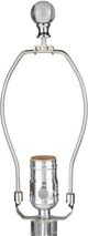 Surya Semmes White Lamp-4