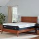 Tempur-Pedic® TEMPUR-Adapt® 11" TEMPUR-Material™ Medium Smooth Top King Mattress-1