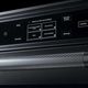 JennAir® RISE™ 24" Stainless Steel Single Steam Oven-4
