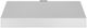 Vent A Hood® M Line 54" Stainless Steel Wall Mounted Range Hood-0