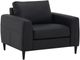 Palliser® Furniture Customizable Atticus Chair-0