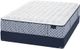 Aireloom® Phoenix Wrapped Coil Tight Top Cushion Firm Full Mattress-0