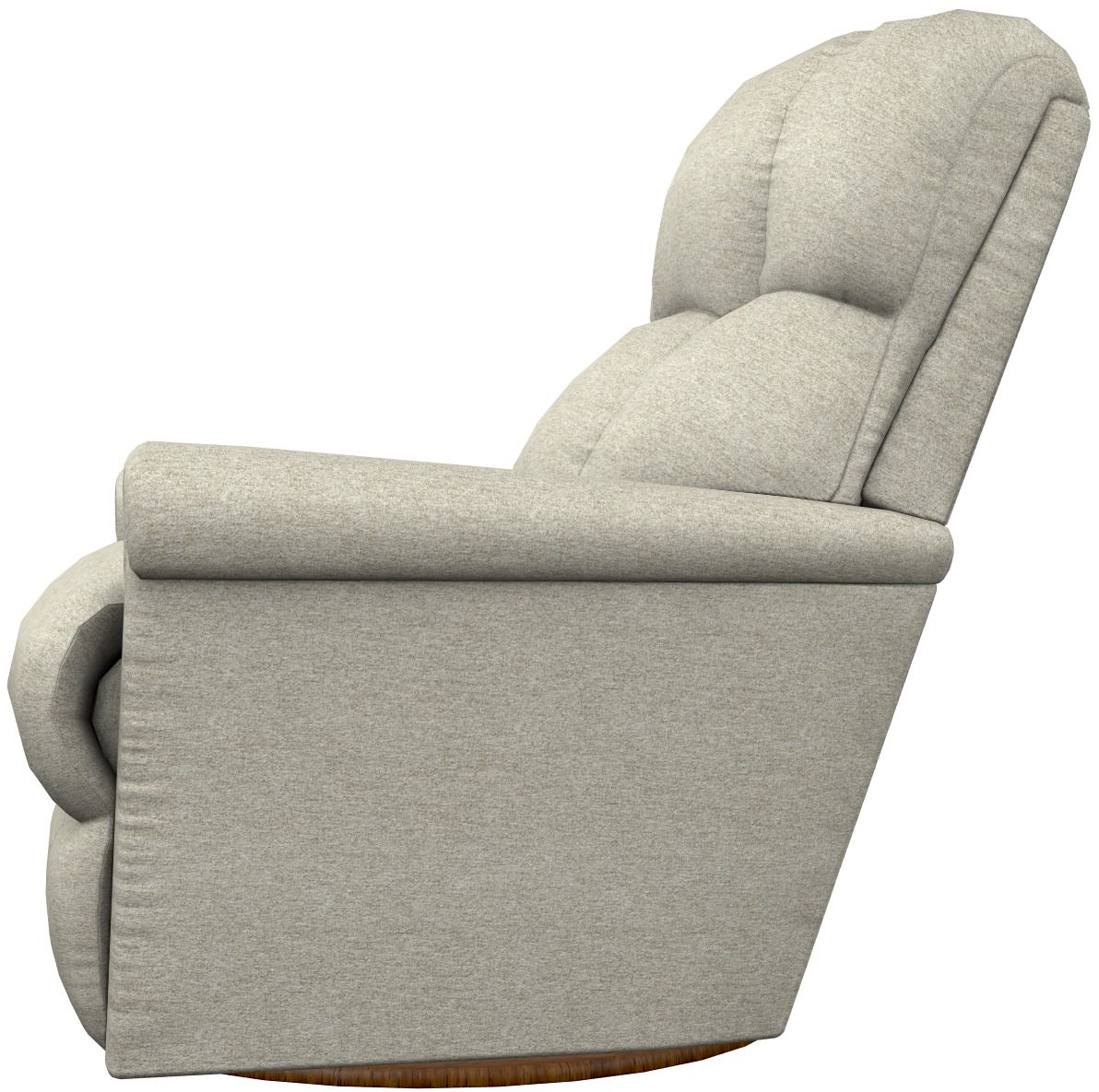 RGLAY　0822☆☆☆ Kaulig Racing Quarter Zip - Kaulig Racing