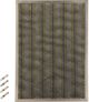 Broan® Non-Duct Charcoal Filter-0