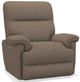 La-Z-Boy® Jay Mushroom Power Wall Recliner with Headrest-0