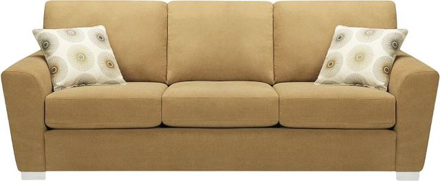 Superstyle Furniture Ltd. Customizable 5101 Sofa-0