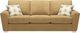 Superstyle Furniture Ltd. Customizable 5101 Sofa-0