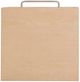 TOV Furniture Marlow Natural Nighstand with Drawer-5