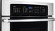 Electrolux 1.5 Cu. Ft. Stainless Steel Built In Microwave-3