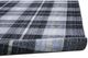 Feizy Crosby Charcoal 5' x 8' Rug-2