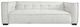 Classic Home Element Beige Upholstered Sofa-2