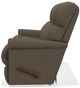 La-Z-Boy® Pinnacle Reclina-Way® Granite Wall Reclining Sofa-4