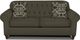 England Furniture Customizable Stacy Sofa-1
