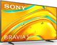 Sony® BRAVIA 5 98” 4K Ultra HD Mini LED Smart TV-2