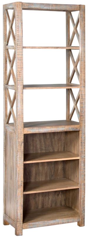 Click to view more images of the product.