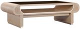 Sea Salt Caramel