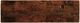 Furniture Classics Brown Antique Brown Coffee Bench-1