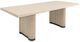 YHD Luca Beige Dining Table-0