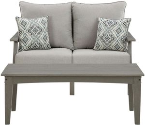 Click to view more images of the product.