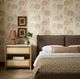 TOV Furniture Paige Natural 2-Drawer Nightstand-1