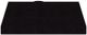 Vent-A-Hood® 42" Black Carbide Wall Mounted Range Hood-0