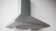 Sirius 36" Stainless Steel Wall Mounted Range Hood-1