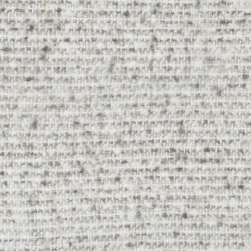 Surya Madurai Taupe/Charcoal 50"x60" Throw Blanket-2