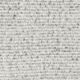Surya Madurai Taupe/Charcoal 50"x60" Throw Blanket-2