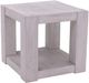 Vintage Furniture Neo End Table-0