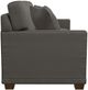 La-Z-Boy® Kennedy Briar Full Sleeper Sofa-2