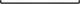 Zephyr Mesa Matte Black Range Hood Accent Rail-0