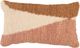 Dovetail Furniture Tavara Multicolor Pillow-0