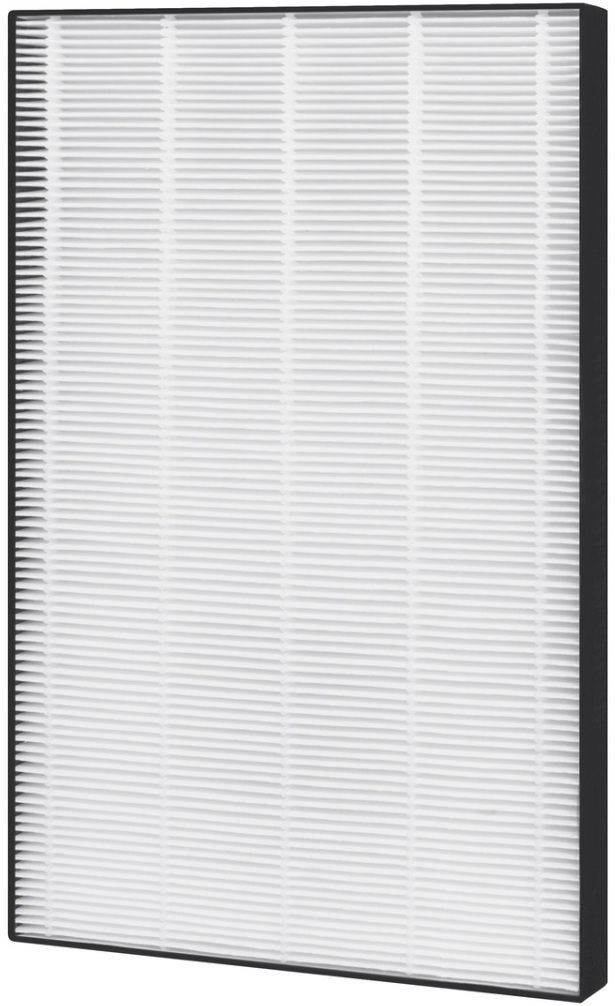 Sharp® True HEPA Replacement Filter for FPF60UW-2