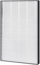 Sharp® True HEPA Replacement Filter for FPF60UW-2