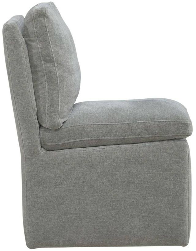 Liberty Furniture 4-Piece Sapphire Pillowtop Side Chair Set-4