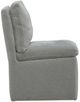 Liberty Furniture 4-Piece Sapphire Pillowtop Side Chair Set-4