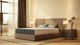 Puffy Cloud Memory Foam 10" Medium Firm Tight Top Twin XL Mattress in a Box-1