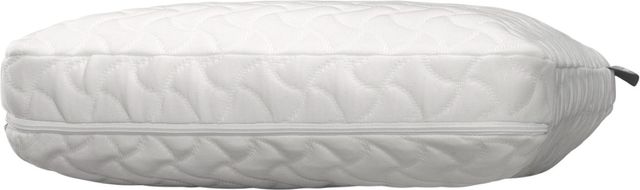 Tempur-Pedic® TEMPUR ALIGN® ProLo™ Queen Pillow-3