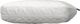 Tempur-Pedic® TEMPUR ALIGN® ProLo™ Queen Pillow-3
