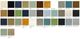 Braxton Culler Customizable Elements End Table-2