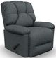 Best® Home Furnishings Customizable Romulus Manual Rocker Recliner-0