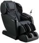 Cozzia® Qi™ SE Black/Onyx Duo Massage Chair-3