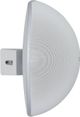 Monitor Audio Vecta V240-LV WhiteOn-Wall Weather Resistant Speaker-3