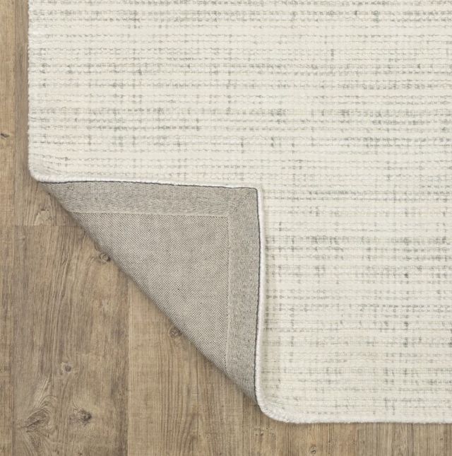 Oriental Weavers™ Circa 5'x8' Style 8 Area Rug-4