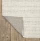 Oriental Weavers™ Circa 5'x8' Style 8 Area Rug-4