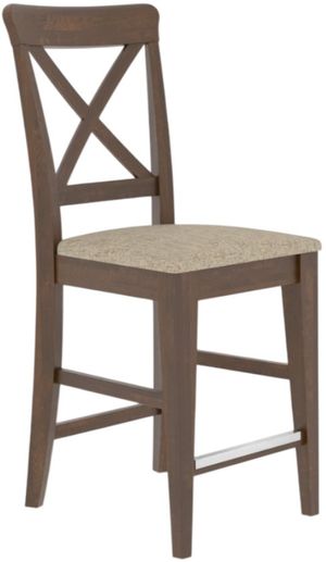 Click to view more images of the product.