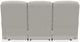 La-Z-Boy® Kipling Pearl Power Reclining Sofa-1